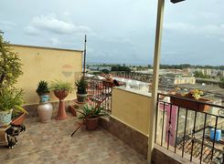Terrazza