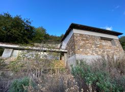 Terreno edificabile in vendita