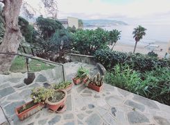 Monolocale in vendita