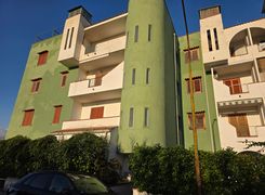 Facciata