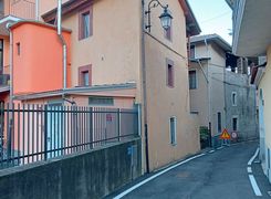 Trilocale in vendita