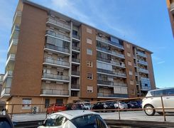 Appartamento in vendita