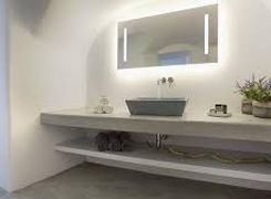 Trilocale in vendita