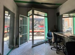 Negozio/Locale commerciale in affitto