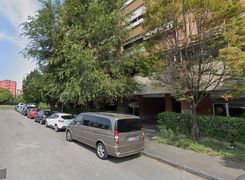 Box/posto auto in vendita