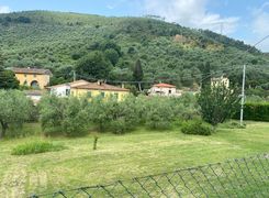 Appartamento in affitto