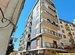 Appartamento in vendita
