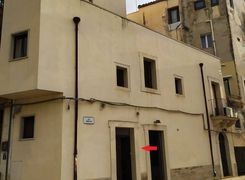 Bilocale in vendita