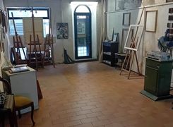 Negozio/Locale commerciale in vendita