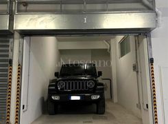 Box/posto auto in vendita