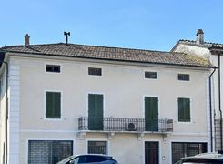 Negozio/Locale commerciale in vendita