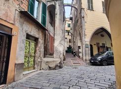 Monolocale in vendita