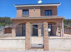 Quadrilocale in vendita