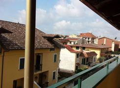 Terrazza
