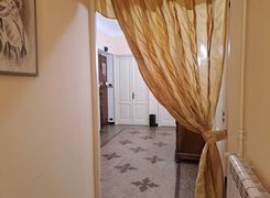 Quadrilocale in affitto