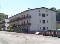 Facciata