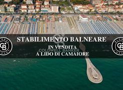 Attività/Licenza (con o senza mura) in vendita