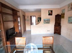 Soggiorno