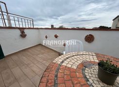 Terrazza