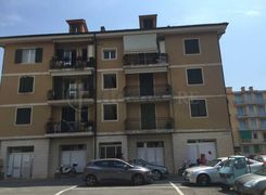 Bilocale in vendita