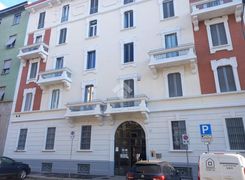 Capannone in vendita