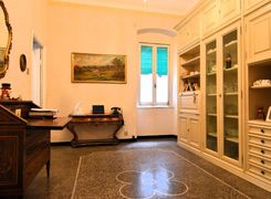 Appartamento in vendita