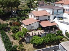 Villa in vendita