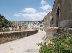 Villetta a schiera in vendita