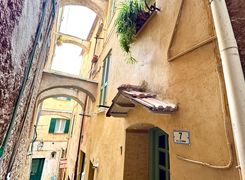 Quadrilocale in vendita