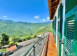 Terrazza