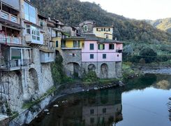 Quadrilocale in vendita