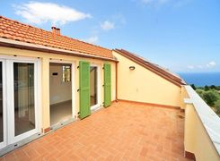 Terrazza