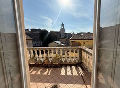 Terrazza