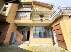 Casa indipendente in vendita