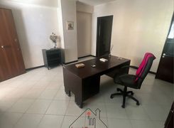 Ufficio in vendita