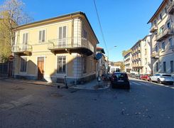 Facciata