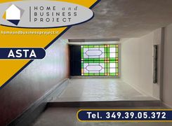 Appartamento in vendita