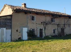 Rustico/Casale in vendita