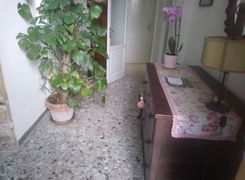 Quadrilocale in affitto