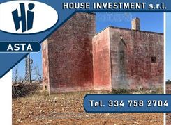 Appartamento in vendita