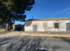 Casa indipendente in vendita