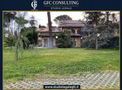 Appartamento in vendita