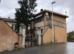 Appartamento in vendita