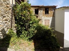 Rustico/Casale in vendita