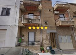 Appartamento in vendita