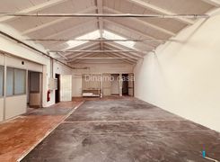 Negozio/Locale commerciale in vendita