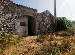 Rustico/Casale in vendita