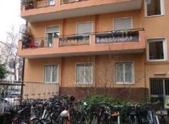 Facciata