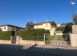 Facciata