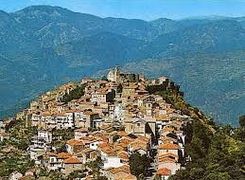 Quadrilocale in vendita